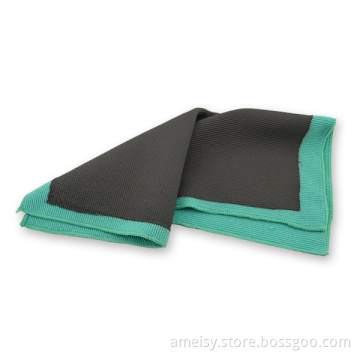Top Quality Car Wash Tool Magic Clay Towel